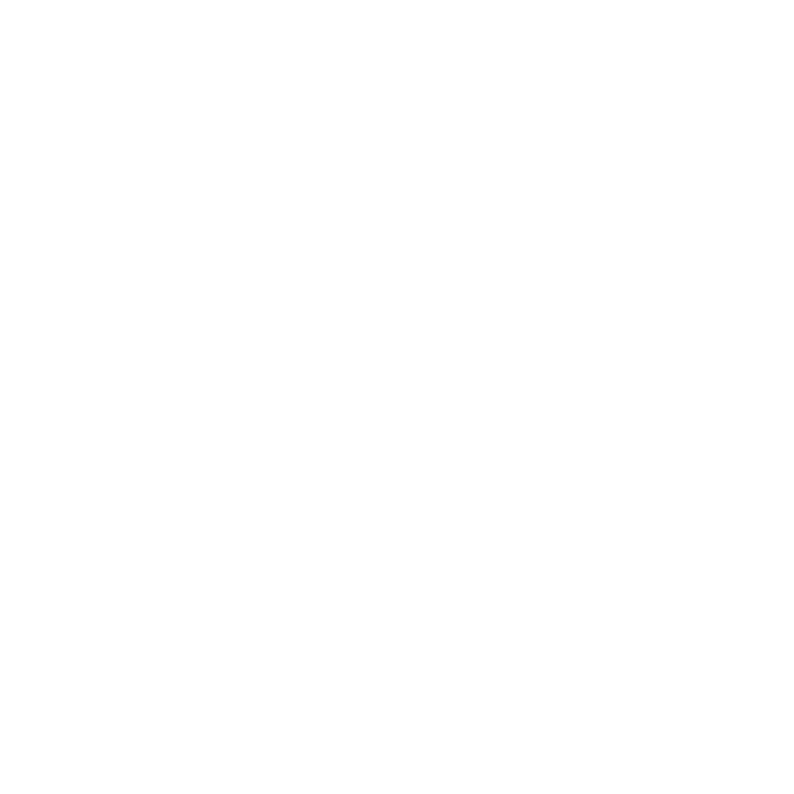 Shafaq Properties