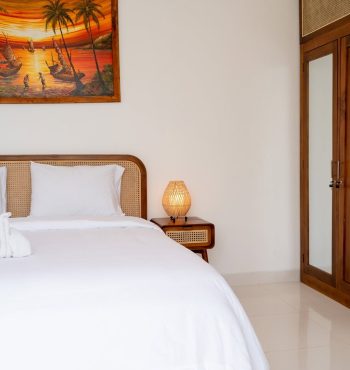 villa alina 2